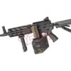 CM16 LMG 0.5J Stealth OD-TM-10844306900 asgbox.pl
