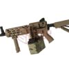 CM16 LMG 0.5J Desert OD-TM-10844331000 asgbox.pl