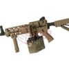 CM16 LMG Desert OD-TM-10844531000 asgbox.pl