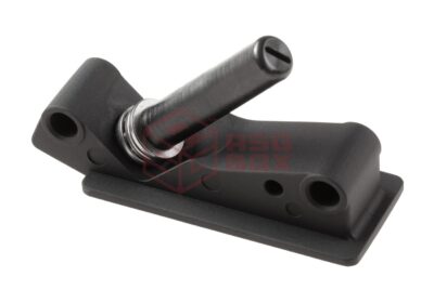 Krytac - obrazek 2