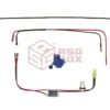G2 E.T.U. and Mosfet OD-TM-10844800000 27314 G-18-066 asgbox.pl