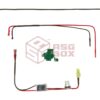 asgbox.pl - G2H E.T.U. and Mosfet