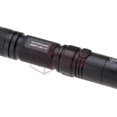 asgbox.pl - EC23 Explorer Nitecore