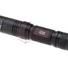 Nitecore EC23 Explorer All Black OD-TM-10845606100 27324 EC23 asgbox.pl