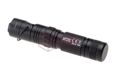 Nitecore MT21C Multi-Task - obrazek 2
