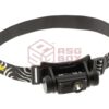 asgbox.pl - HC60 Headlamp Nitecore