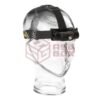 Nitecore HC60 Headlamp OD-TM-10846400000 27335 HC60 asgbox.pl