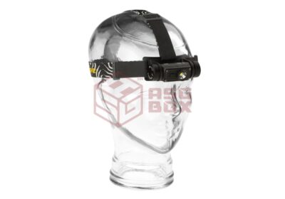 Nitecore HC60 Headlamp - obrazek 2