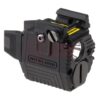asgbox.pl - NPL10 Pistol Light / Laser Nitecore