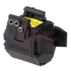 Nitecore NPL10 Pistol Light / Laser OD-TM-10846600000 27337 NPL10 asgbox.pl