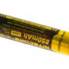 Nitecore NL1485 14500 Battery 3.7V 850mAh OD-TM-10847100000 27342 NL1485 asgbox.pl