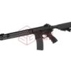Seekins Precision AR15 SBR8 Black OD-TM-10847206000 asgbox.pl