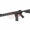 Seekins Precision AR15 SBR8 S-AEG Black OD-TM-10847306000 27345 TGR-015-BR8-BNB-NCM asgbox.pl