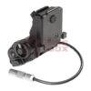 FMA GSGM with 3 Hole Mount Black OD-TM-10847506000 27350 asgbox.pl