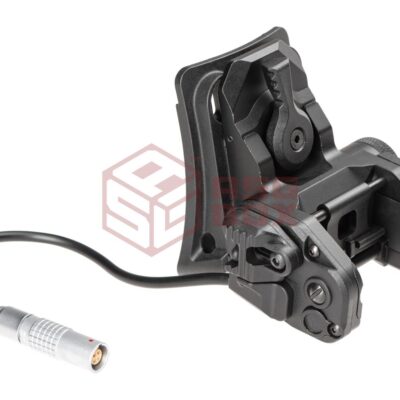 asgbox.pl - GSGM with 4 Hole Mount FMA