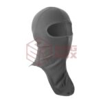 asgbox.pl - Garm 2.0 Balaclava FR NFM