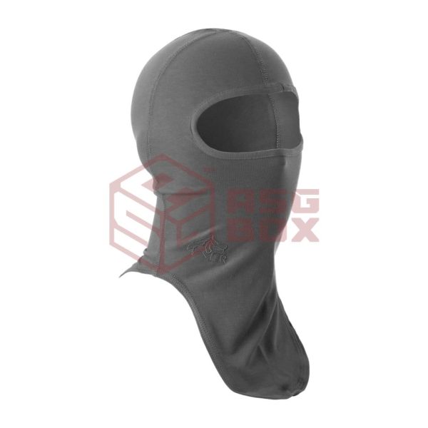 asgbox.pl - Garm 2.0 Balaclava FR NFM
