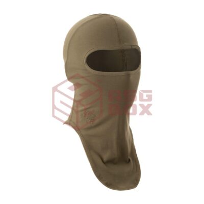 asgbox.pl - Garm 2.0 Balaclava FR NFM