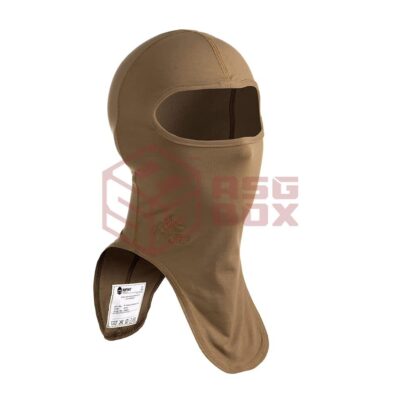 asgbox.pl - Garm 2.0 Balaclava FR NFM