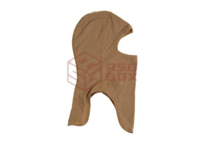 NFM Garm 2.0 Balaclava FR Coyote S/M - obrazek 2