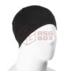 asgbox.pl - Garm 2.0 Light Beanie FR NFM