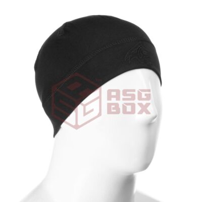 asgbox.pl - Garm 2.0 Light Beanie FR NFM