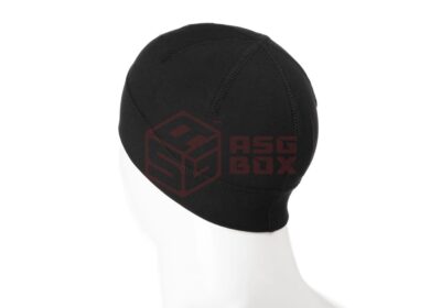 NFM Garm 2.0 Light Beanie FR Black L/XL - obrazek 2