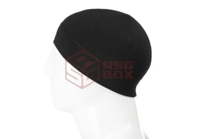 NFM Garm 2.0 Light Beanie FR Black L/XL - obrazek 3