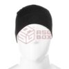 NFM Garm 2.0 Light Beanie FR Black L/XL OD-TM-10847806083 27375 asgbox.pl