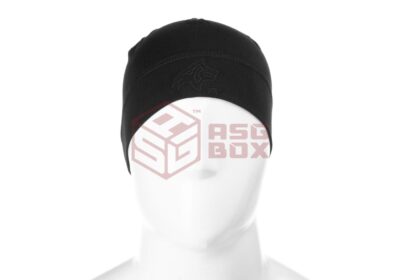 NFM Garm 2.0 Light Beanie FR Black L/XL - obrazek 4