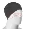 asgbox.pl - Garm 2.0 Light Beanie FR NFM