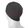 NFM Garm 2.0 Light Beanie FR Grey M/L OD-TM-10847810082 27371 asgbox.pl