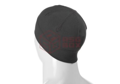 NFM Garm 2.0 Light Beanie FR Grey L/XL - obrazek 2