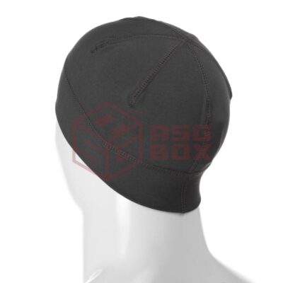 Alternative view of NFM Garm 2.0 Light Beanie FR Grey S/M