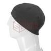 NFM Garm 2.0 Light Beanie FR Grey M/L OD-TM-10847810082 27371 asgbox.pl