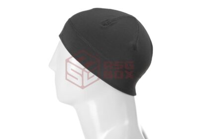NFM Garm 2.0 Light Beanie FR Grey L/XL - obrazek 3