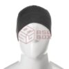 NFM Garm 2.0 Light Beanie FR Grey M/L OD-TM-10847810082 27371 asgbox.pl