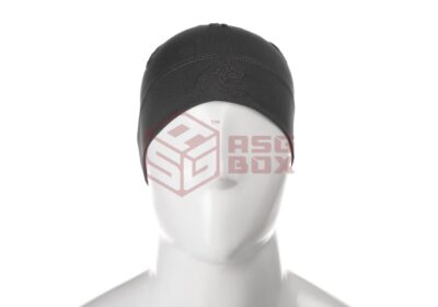 NFM Garm 2.0 Light Beanie FR Grey L/XL - obrazek 4