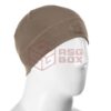 asgbox.pl - Garm 2.0 Light Beanie FR NFM