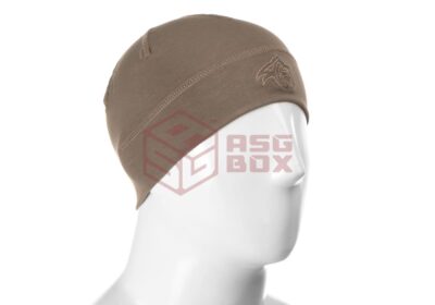 asgbox.pl - Garm 2.0 Light Beanie FR NFM