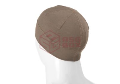 NFM Garm 2.0 Light Beanie FR OD M/L - obrazek 2