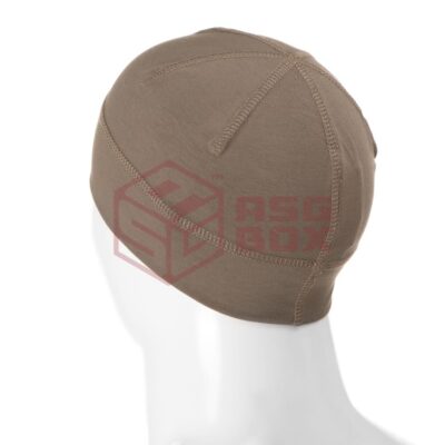 Alternative view of NFM Garm 2.0 Light Beanie FR OD M/L