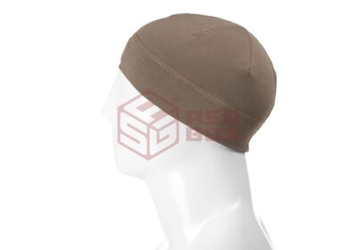 NFM Garm 2.0 Light Beanie FR OD M/L - obrazek 3