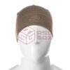 NFM Garm 2.0 Light Beanie FR OD M/L 10847822082 27368 asgbox.pl