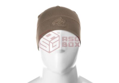 NFM Garm 2.0 Light Beanie FR OD M/L - obrazek 4