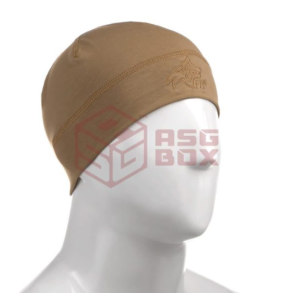 asgbox.pl - Garm 2.0 Light Beanie FR NFM