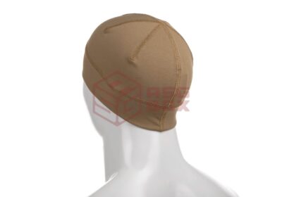 NFM Garm 2.0 Light Beanie FR Coyote S/M - obrazek 2