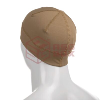 Alternative view of NFM Garm 2.0 Light Beanie FR Coyote M/L