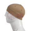 NFM Garm 2.0 Light Beanie FR Coyote M/L 10847830182 27365 asgbox.pl