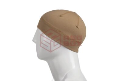 NFM Garm 2.0 Light Beanie FR Coyote S/M - obrazek 3